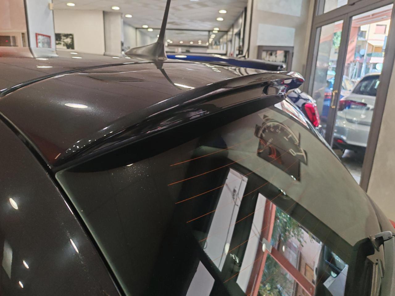 Fiat 500 1.2 SPORT VARI ANNI 2018/2019 PREZZI REALI VARI MODELLI