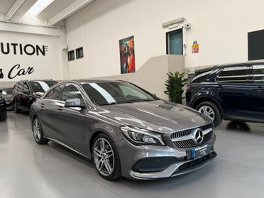 Mercedes-benz CLA 180 CLA 180 Premium