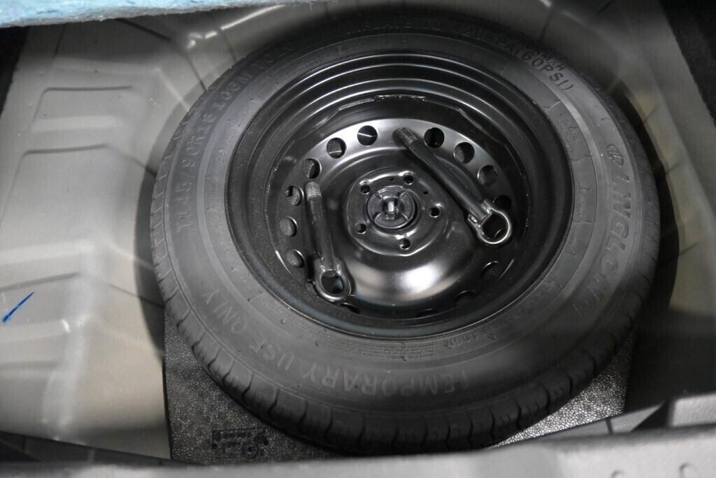 Nissan Juke 1.0 DIG-T 114CV DCT ACENTA ( MIRROR - FARI LED TELECAMERA POST. )