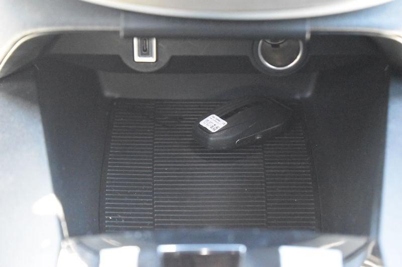 Lancia Ypsilon Ibrida Ibrida 100cv LX e-DCT