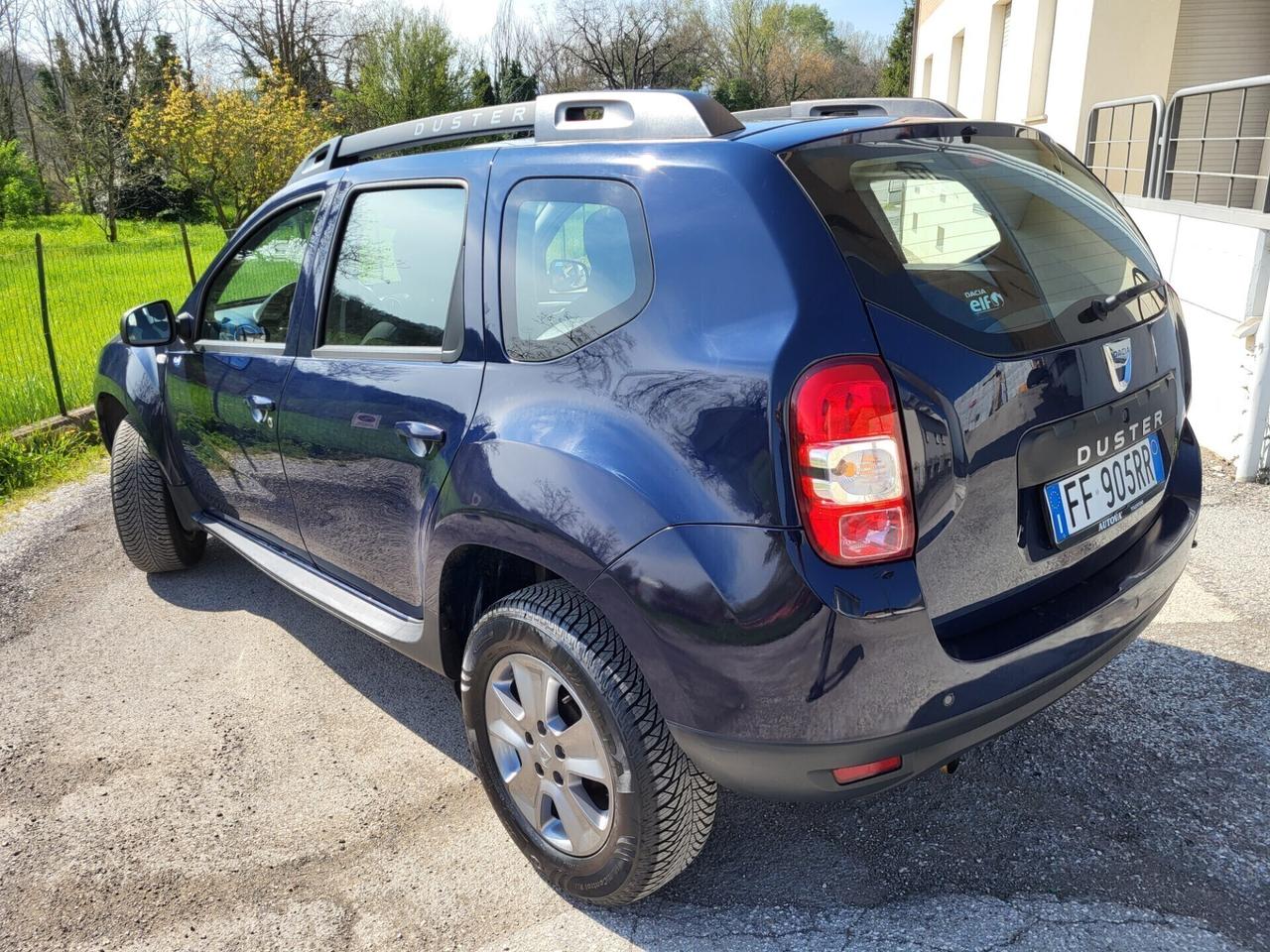 DACIA Duster 1.5 dCi-TAGLIAN.RENAULT-CINTA DISTRIB