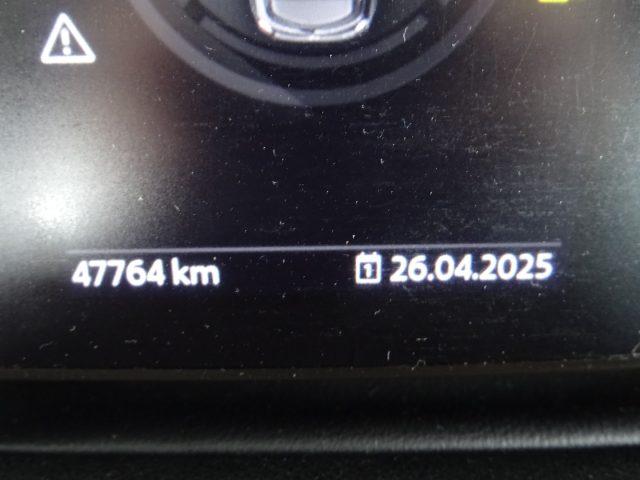 MINI Cooper SE Countryman 1.5 Cooper SE Countryman ALL4 Automatica Restyling