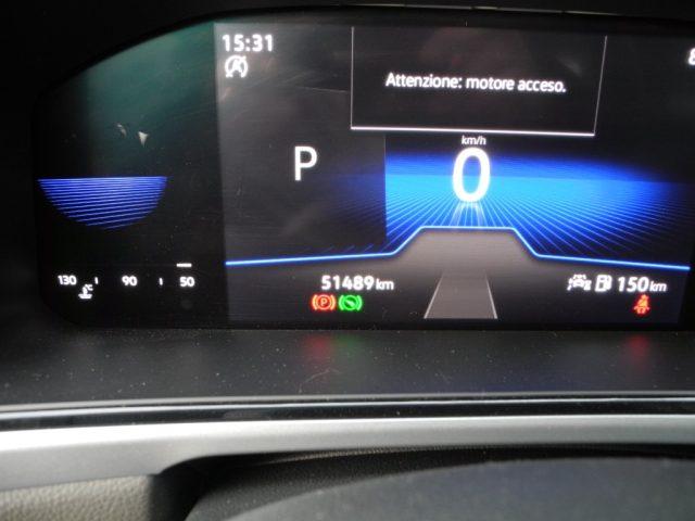 VOLKSWAGEN T-Roc 2.0 TDI SCR 150cv DSG Life - 51000 Km -IVA ESPOSTA