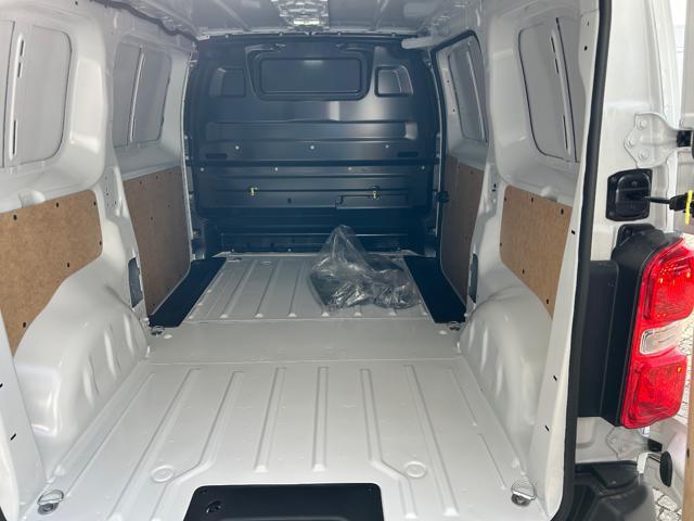 FIAT Scudo 1.5 BlueHDi 120 CV S&S Furgone km 0