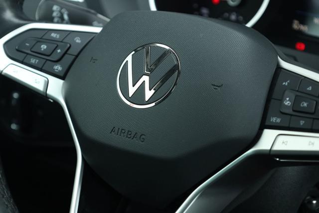 VOLKSWAGEN Tiguan 2.0 TDI 150 CV SCR DSG Life