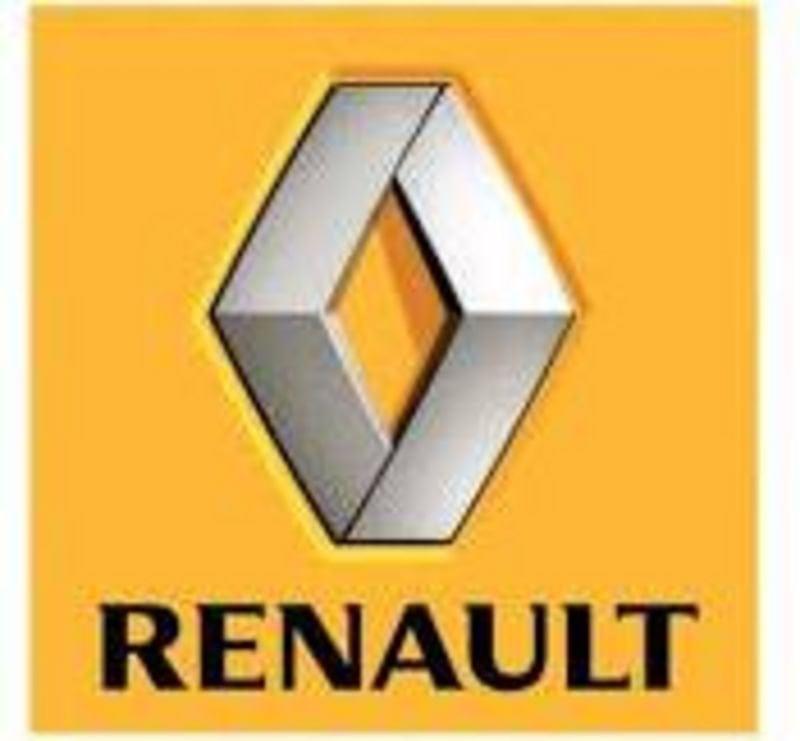 Renault Clio Clio Storia 1.2 5 porte 338.7575187 MASSARI MARCO NO GARANZIA