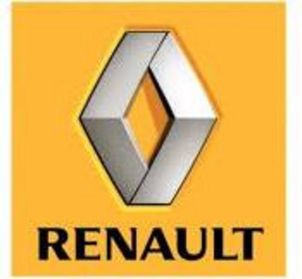 Renault Clio Clio Storia 1.2 5 porte 338.7575187 MASSARI MARCO NO GARANZIA