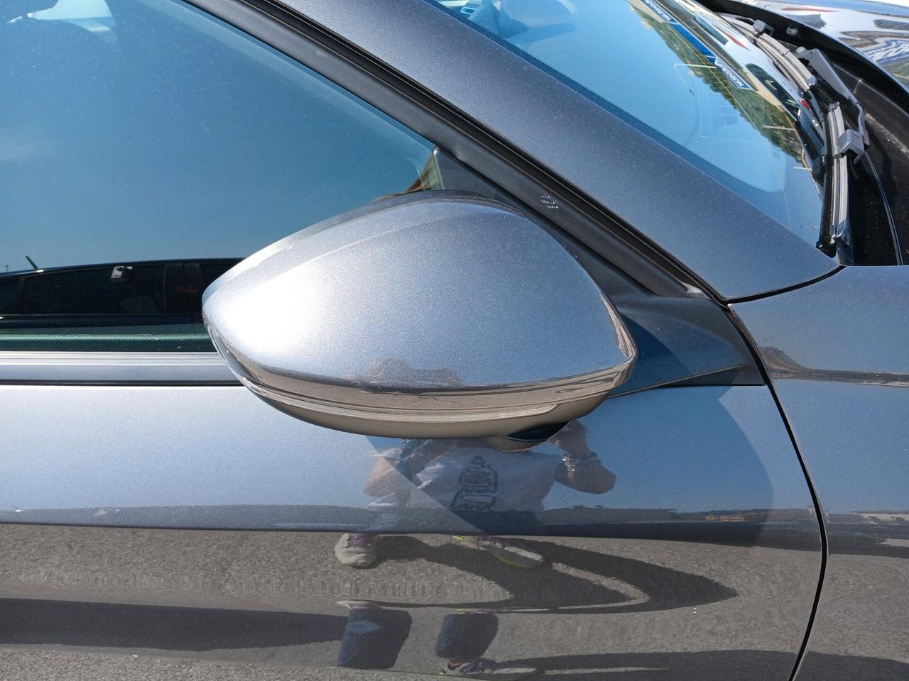 Peugeot 208 1.5 BHDI 102CV 2020 BUSINESS