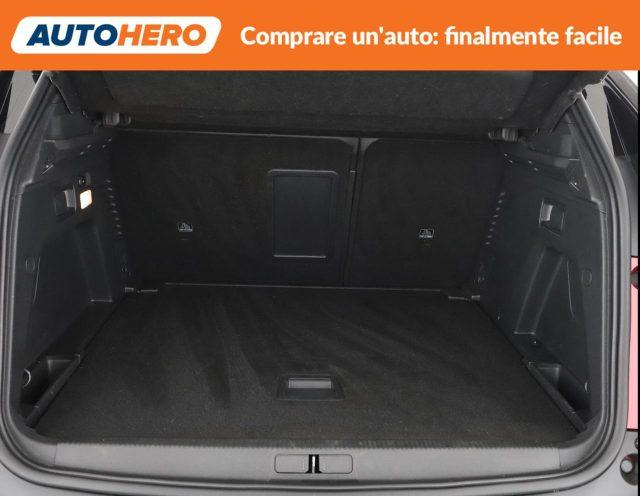PEUGEOT 3008 BlueHDi 130 S&S EAT8 GT Pack