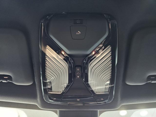 BMW X5 XDrive 40d M-Sport Tetto Led Cam Msport msport
