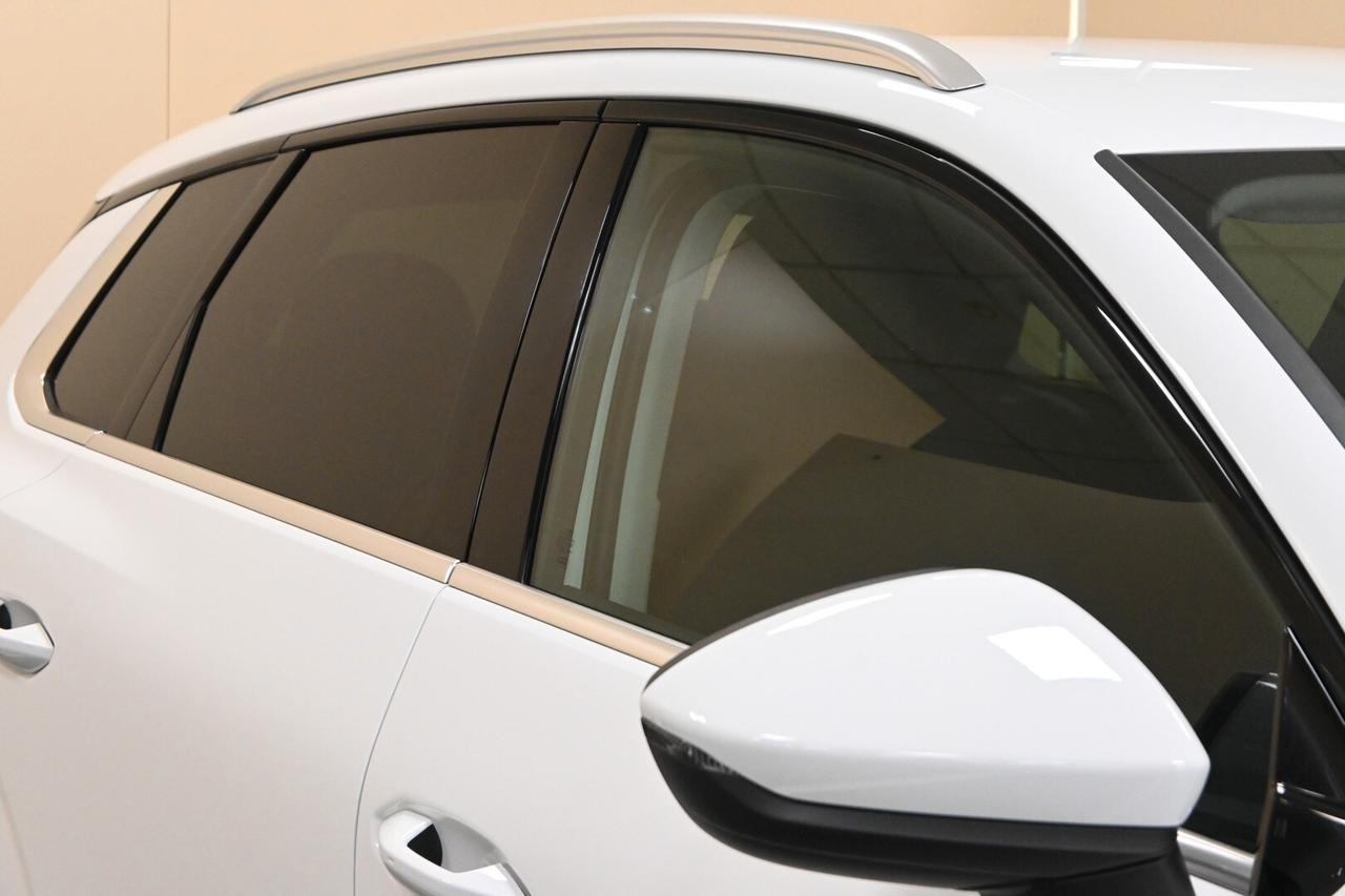 AUDI Q3 3ª serie Q3 TFSI 110 kW mHEV S tronic ...