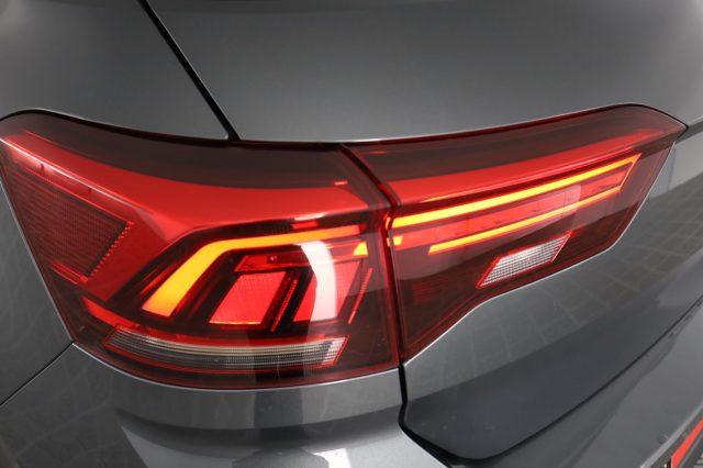 VOLKSWAGEN T-Roc T-Roc 1.5 TSI ACT DSG Sport BlueMotion Technology