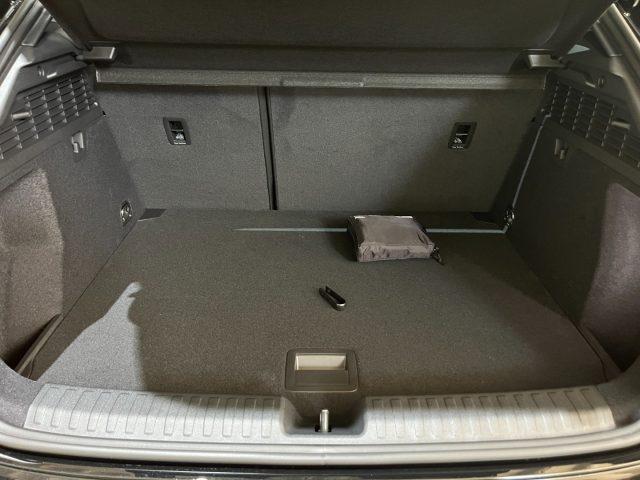 AUDI A3 SPB 35TDI Stronic S line"18 Sline/Matrix/Key/Telec