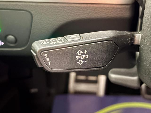 AUDI Q5 40TDI 204cv quattro S tronic S-line