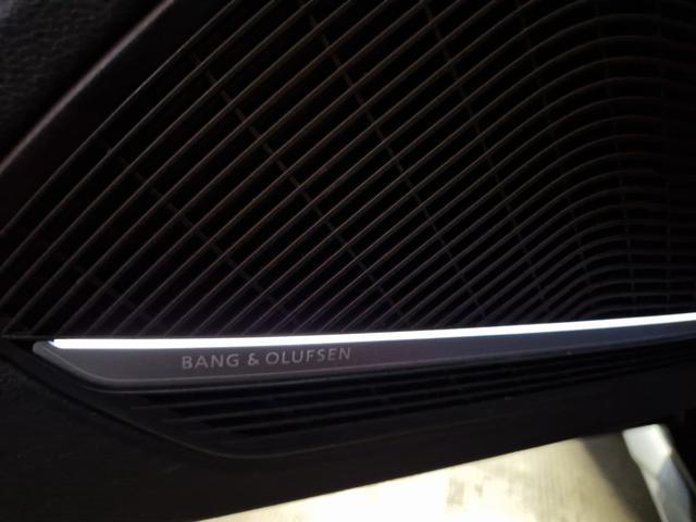 AUDI S4 AVANT QUATTRO MHEV CV.341 KM.59.900 TETTO+19'+UNIP