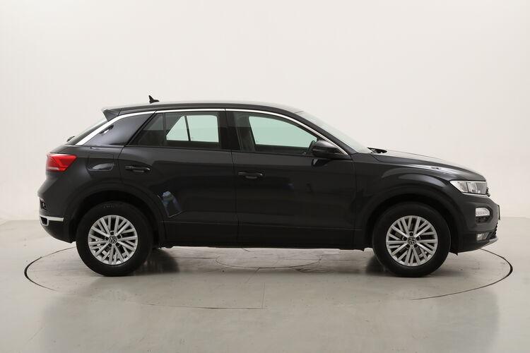 Volkswagen T-Roc Style BR185700 1.0 Benzina 110CV