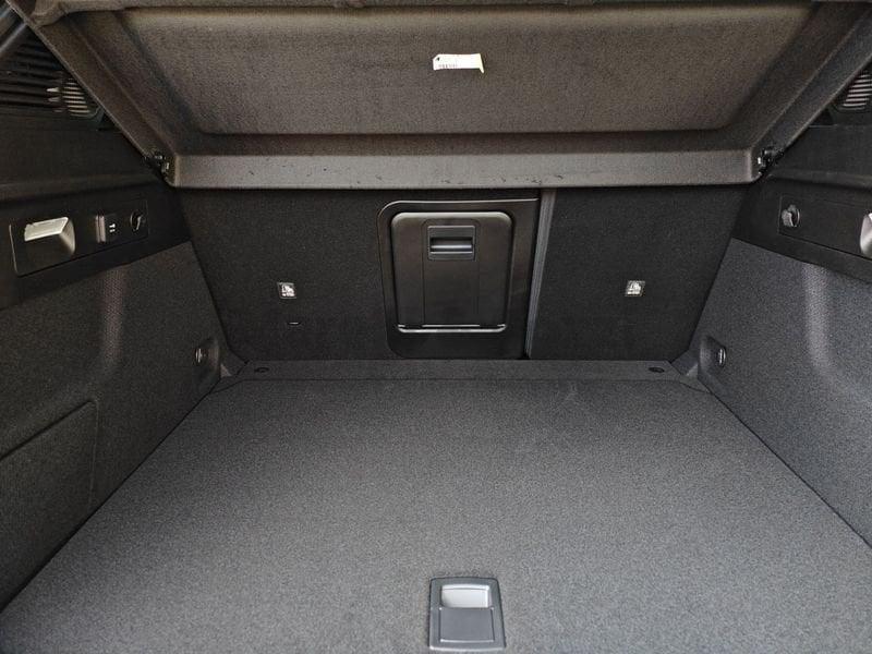 Alfa Romeo Tonale Tonale 1.5 160 CV MHEV TCT7 Veloce