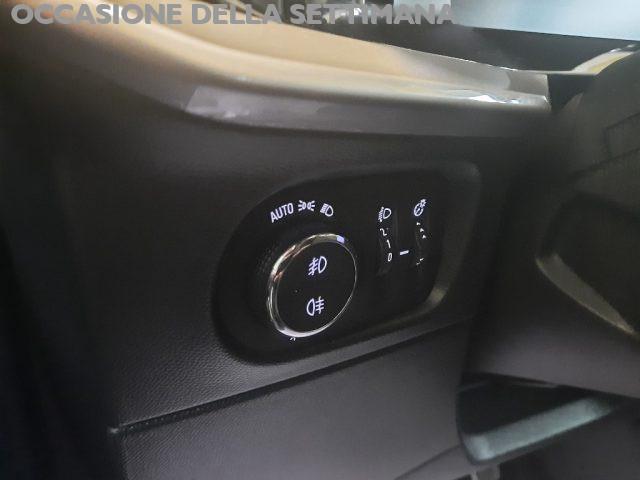 OPEL Mokka 1.5 diesel Ultimate