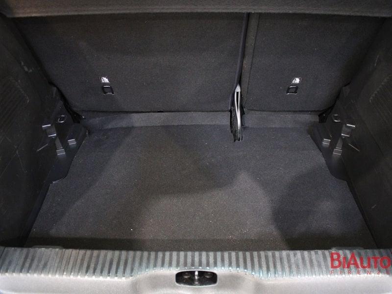 Citroën C3 Aircross C3 Aircross 1.2 puretech Shine Pack s&s 110cv