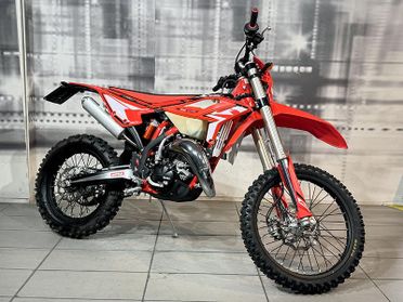 Betamotor RR Enduro 125 2T