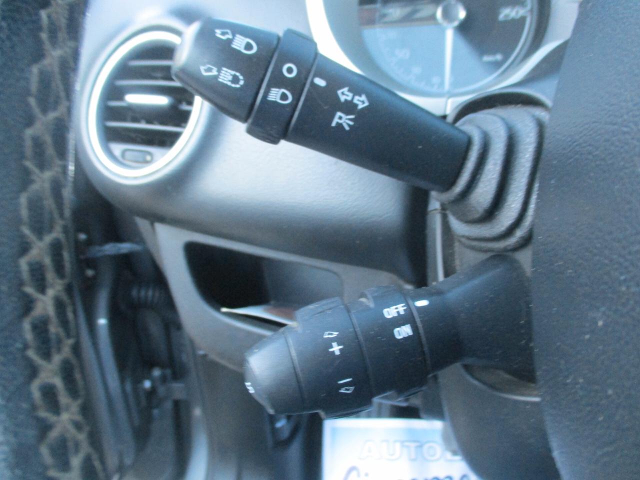 Lancia Delta 1.6 MJT120 CV FULL OPTIONAL