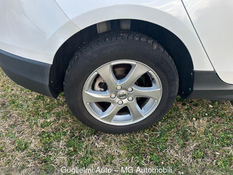 Volvo V40 Cross Country D2 Geartronic Momentum