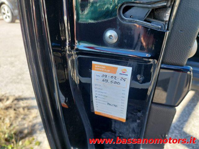 MINI Cabrio Mini 1.6 16V Cooper Cabrio