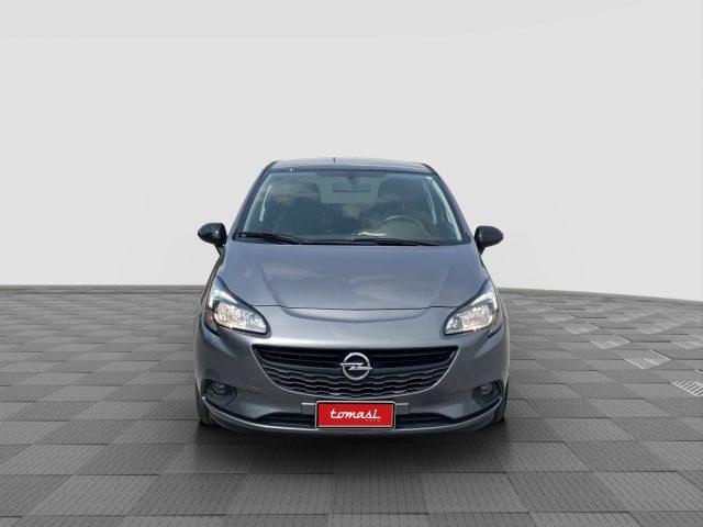 OPEL Corsa Corsa 1.2 Coupé b-Color