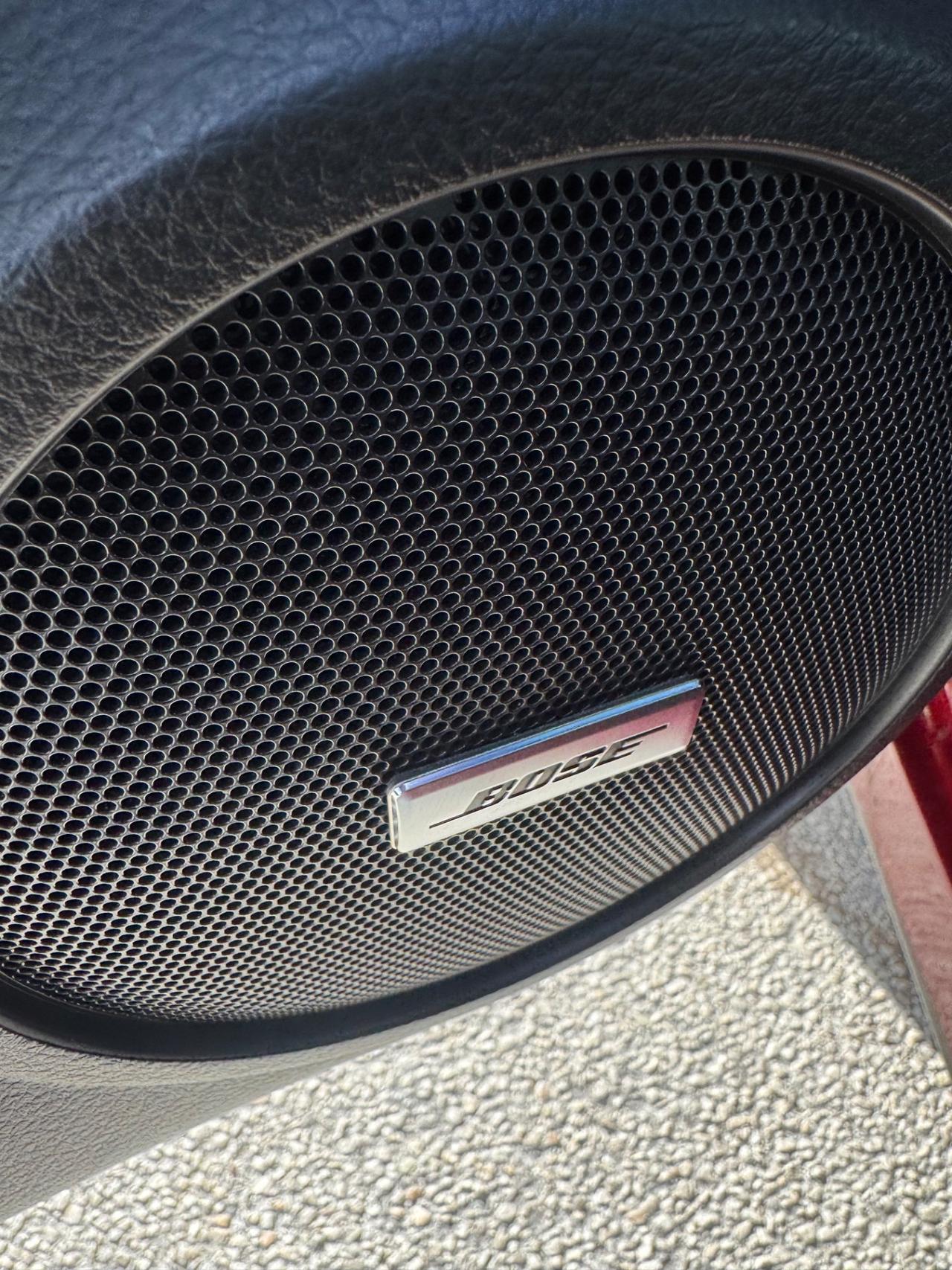 Nissan Qashqai 1.5 dCi 115 CV Tekna+ FULL FULL