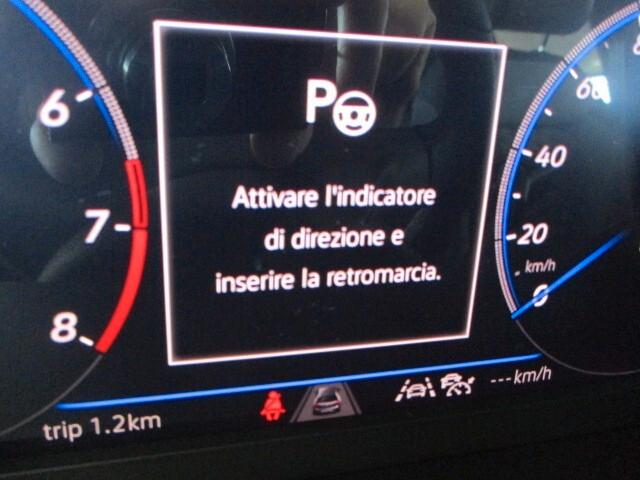 Volkswagen T-Roc 1.0 TSI R-Line Plus