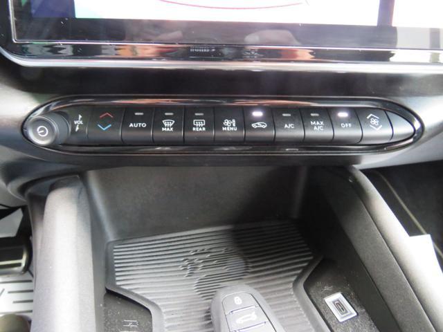 ALFA ROMEO Junior 1.2 145 CV Hybrid eDCT6 Speciale