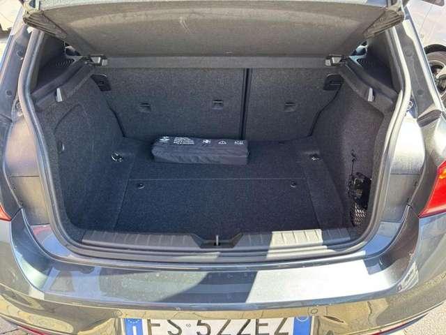 BMW 118 d 5p. Msport XENO-NAVI