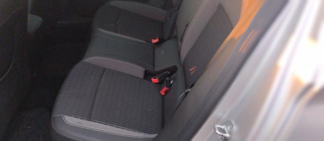 OPEL Astra 1.5 CDTI 122 CV S&S 5 porte Ultimate