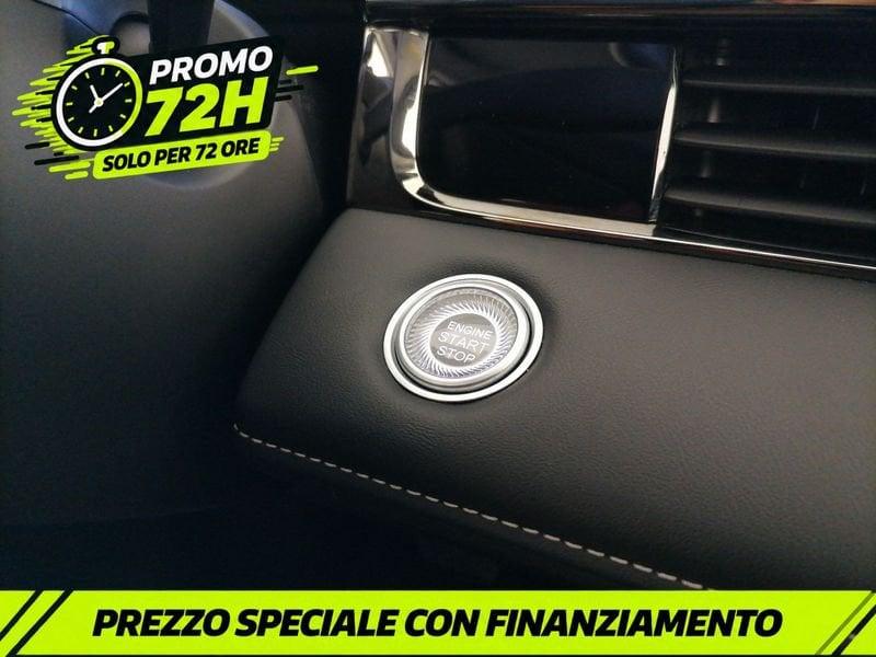 OMODA 5 Omoda 1.6 tgdi Premium 7dct