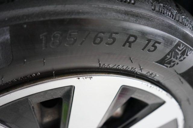 RENAULT Clio Blue dCi 85 CV 5 porte Unico Proprietario Tagliand
