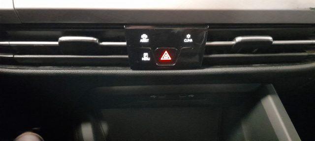 VOLKSWAGEN Golf 2.0 TDI SCR Life Dsg