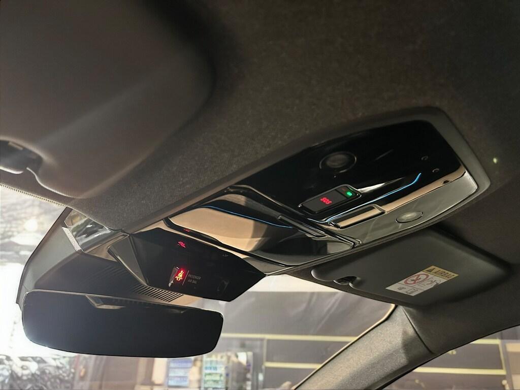 Renault Austral 1.3 mild hybrid Techno Auto