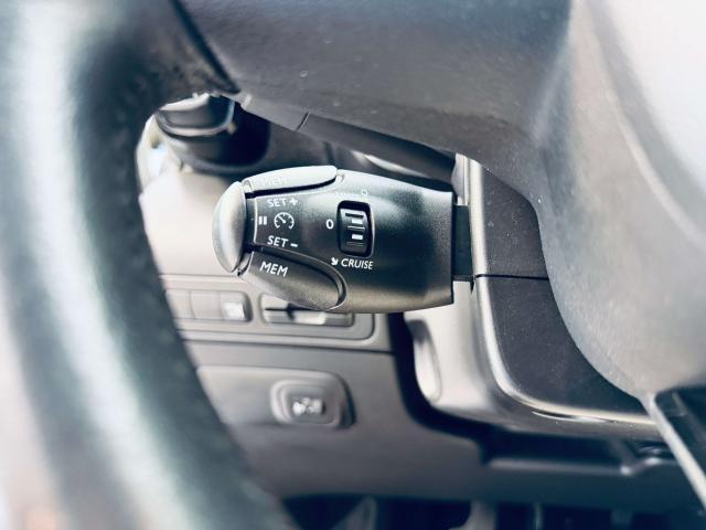 Citroen C3 Aircross 1.5 bluehdi Rip Curl