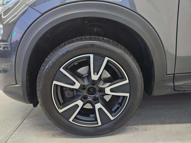 Fiat 500X 500X 1.4 MULTIAIR 140 CV DCT LOUNGE