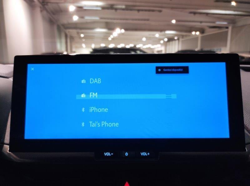 TOYOTA C-HR (2023-->) - C-HR 1.8 HV Trend