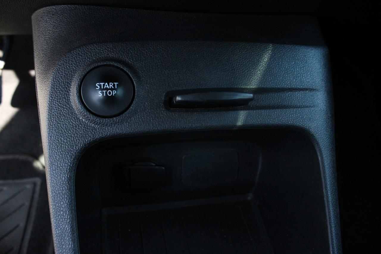 Renault Captur dCi 8V 90 CV Start&Stop Energy Zen