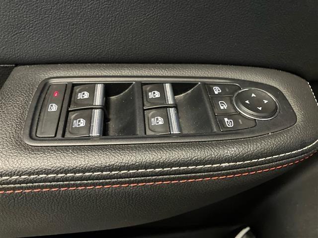 RENAULT Arkana 1.6 E-Tech full hybrid R.S. Line 145cv