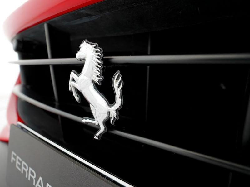 Ferrari Portofino Portofino 3.9