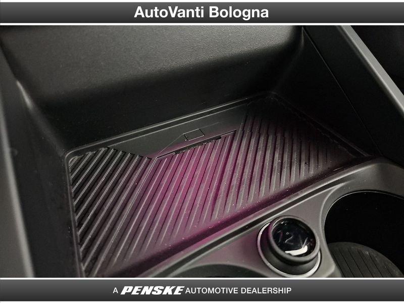 BMW Serie 1 120d 48V MSport