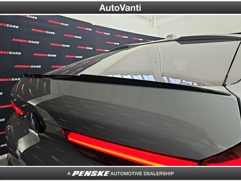 BMW X6 xDrive40d 48V Msport Pro