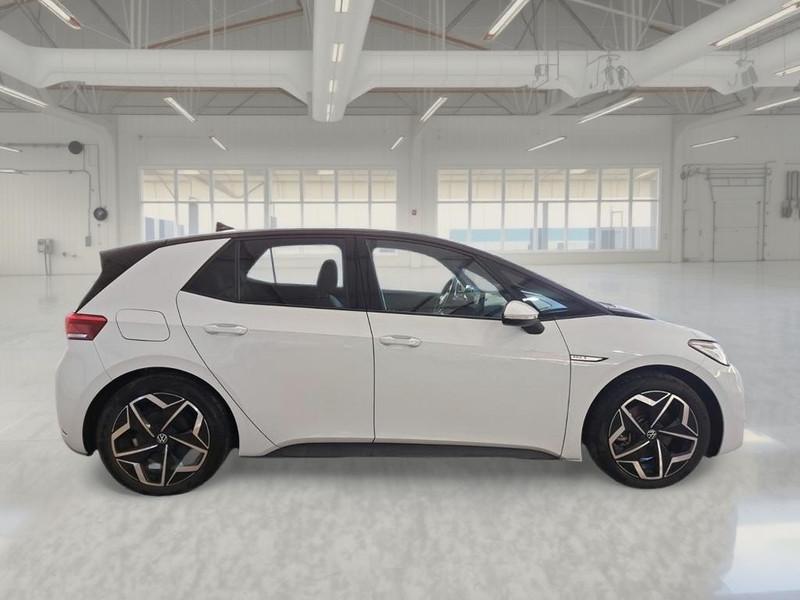 VOLKSWAGEN ID.3 Tour 5 PORTE