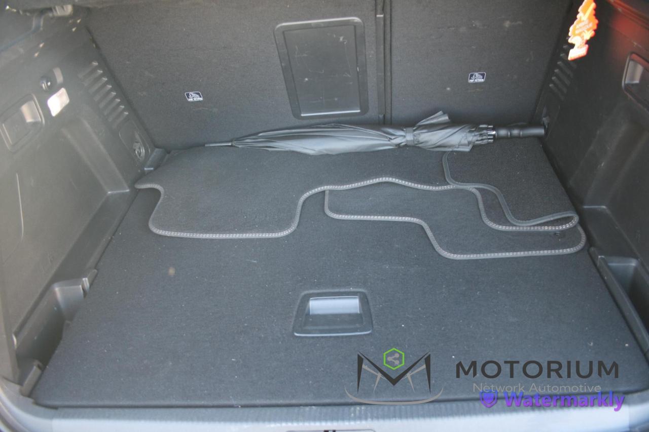 Peugeot 3008 BlueHDi 180 S&S EAT8 GT