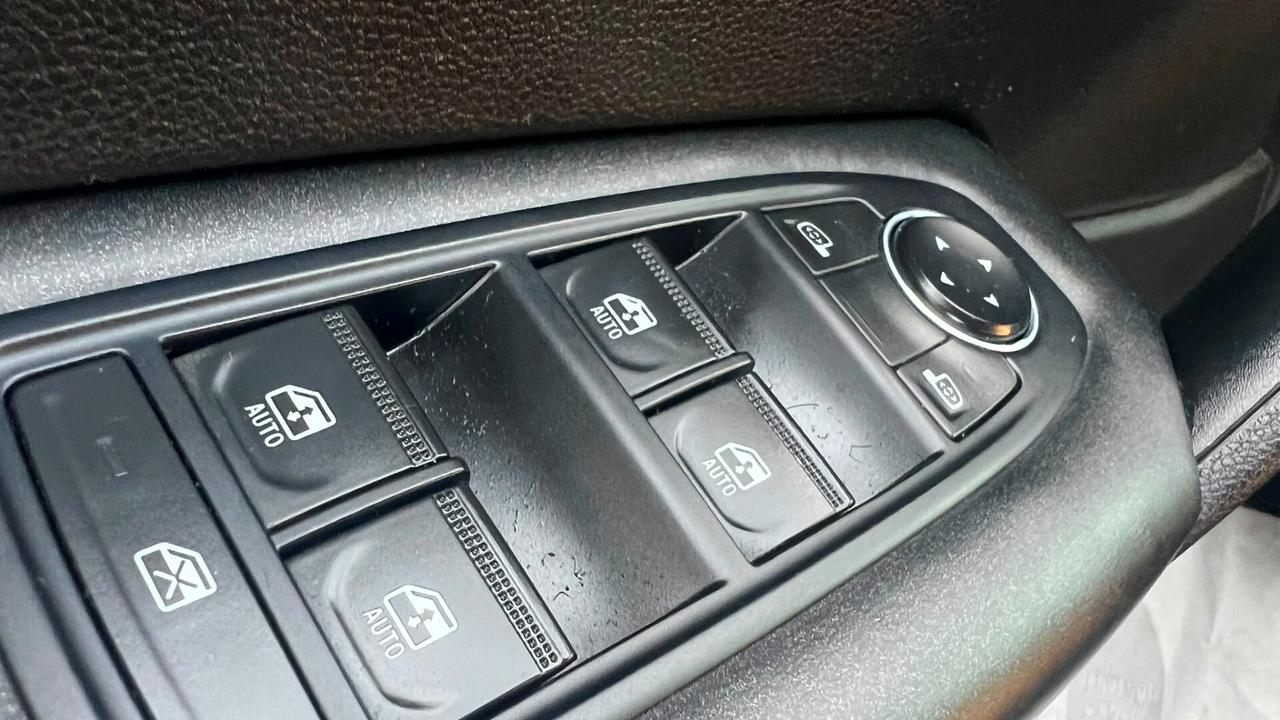 Renault Captur TCe 90 CV Intens