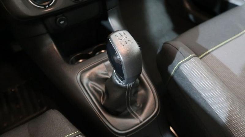 Citroën C3 C3 1.2 puretech You 83cv