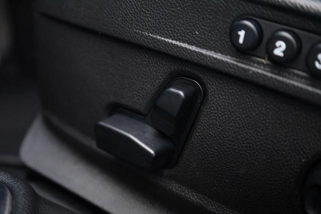 ALFA ROMEO Giulia 2.2 Turbodiesel 210 CV AT8 AWD Q4 Veloce